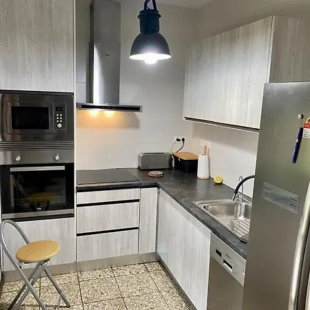 La Verde